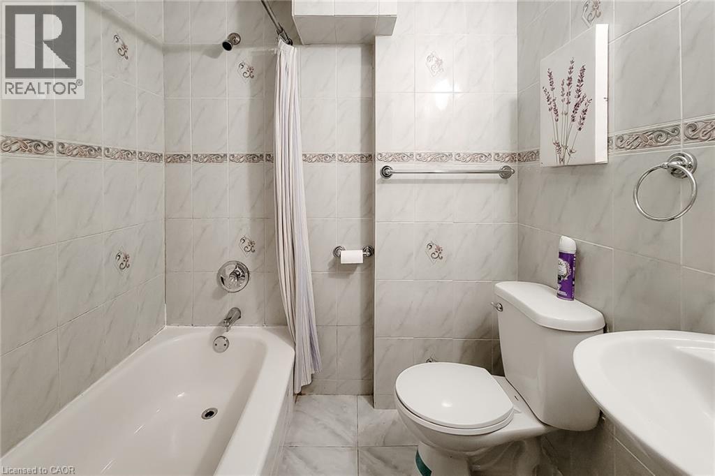 8136 Coventry Road Unit# 36, Niagara Falls, Ontario  L2H 2X6 - Photo 39 - 40873462