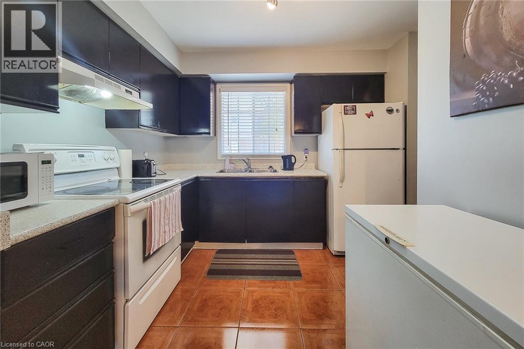 8136 Coventry Road Unit# 36, Niagara Falls, Ontario  L2H 2X6 - Photo 17 - 40873462