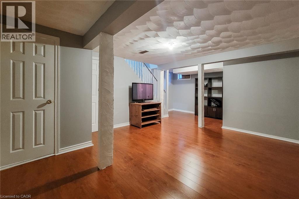 8136 Coventry Road Unit# 36, Niagara Falls, Ontario  L2H 2X6 - Photo 35 - 40873462