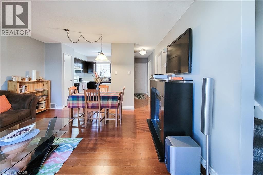 8136 Coventry Road Unit# 36, Niagara Falls, Ontario  L2H 2X6 - Photo 8 - 40873462