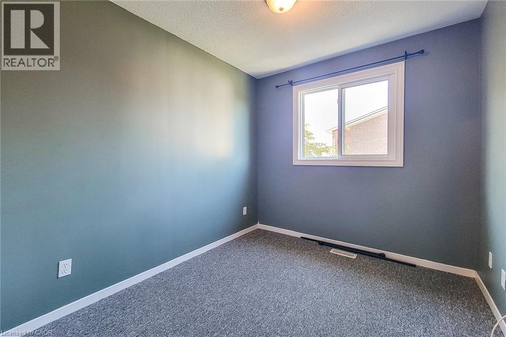 8136 Coventry Road Unit# 36, Niagara Falls, Ontario  L2H 2X6 - Photo 32 - 40873462