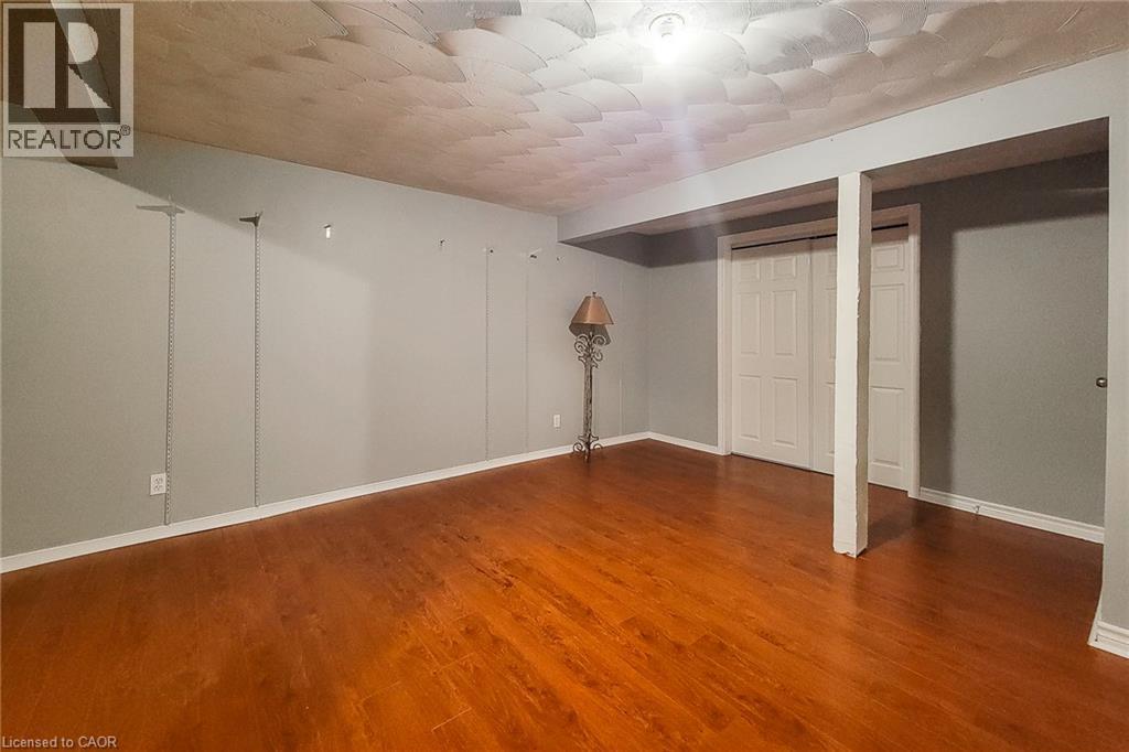 8136 Coventry Road Unit# 36, Niagara Falls, Ontario  L2H 2X6 - Photo 37 - 40873462