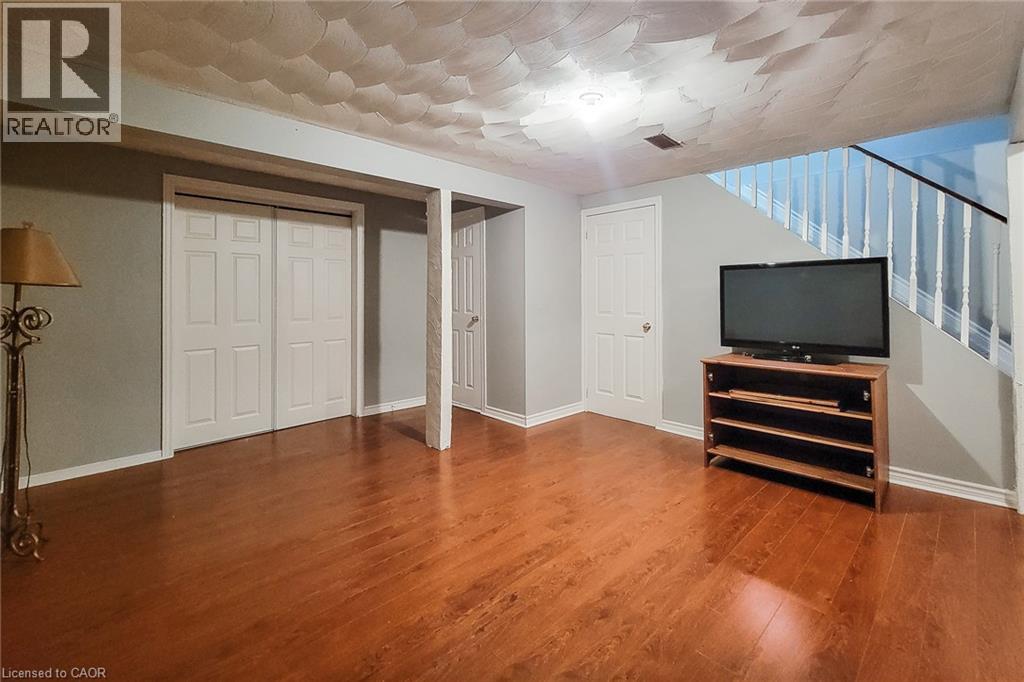 8136 Coventry Road Unit# 36, Niagara Falls, Ontario  L2H 2X6 - Photo 36 - 40873462