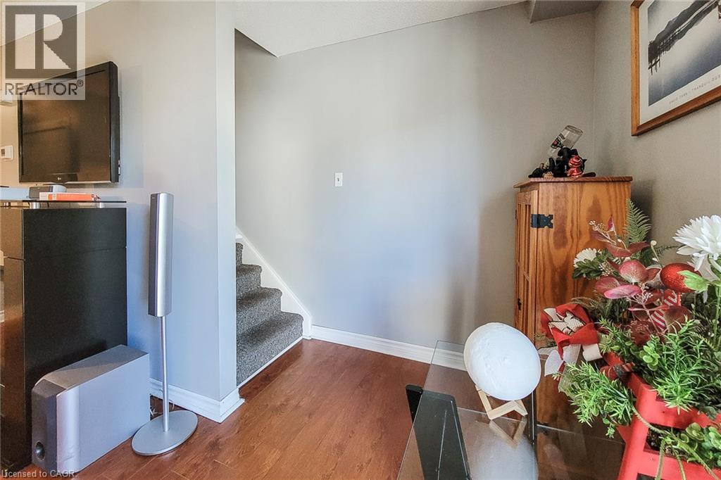 8136 Coventry Road Unit# 36, Niagara Falls, Ontario  L2H 2X6 - Photo 23 - 40873462