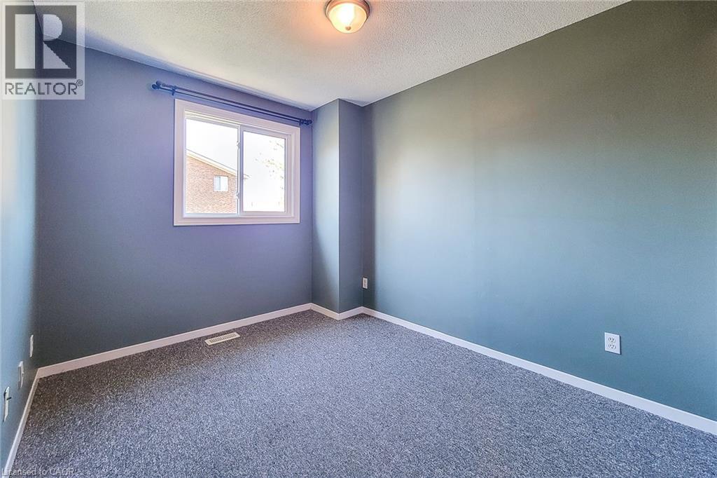 8136 Coventry Road Unit# 36, Niagara Falls, Ontario  L2H 2X6 - Photo 28 - 40873462