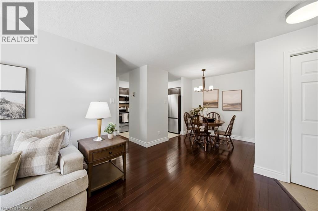 1506 Pilgrims Way Unit# 931, Oakville, Ontario  L6M 3H1 - Photo 12 - 40873609
