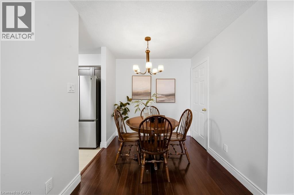 1506 Pilgrims Way Unit# 931, Oakville, Ontario  L6M 3H1 - Photo 13 - 40873609