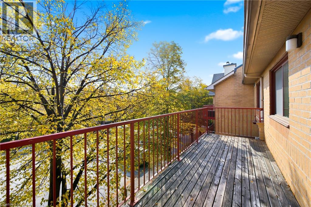 1506 Pilgrims Way Unit# 931, Oakville, Ontario  L6M 3H1 - Photo 27 - 40873609