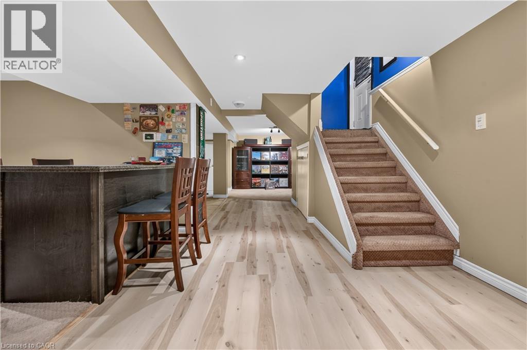 304 East 19th Street, Hamilton, Ontario  L9A 4S7 - Photo 28 - 40873703