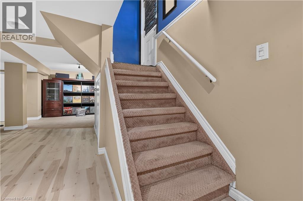 304 East 19th Street, Hamilton, Ontario  L9A 4S7 - Photo 26 - 40873703