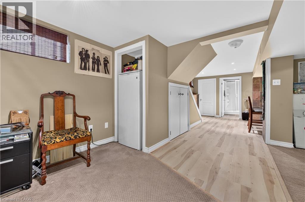 304 East 19th Street, Hamilton, Ontario  L9A 4S7 - Photo 38 - 40873703