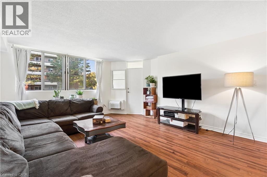 81 Millside Drive Unit# 206, Milton, Ontario  L9T 3X4 - Photo 20 - 40874184