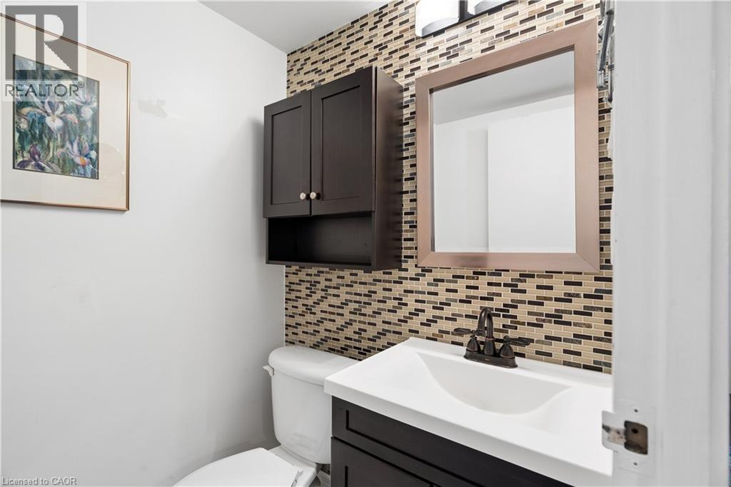 81 Millside Drive Unit# 206, Milton, Ontario  L9T 3X4 - Photo 27 - 40874184