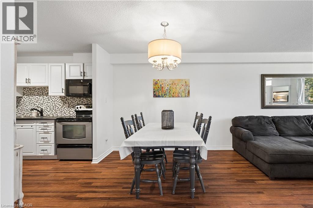 81 Millside Drive Unit# 206, Milton, Ontario  L9T 3X4 - Photo 19 - 40874184