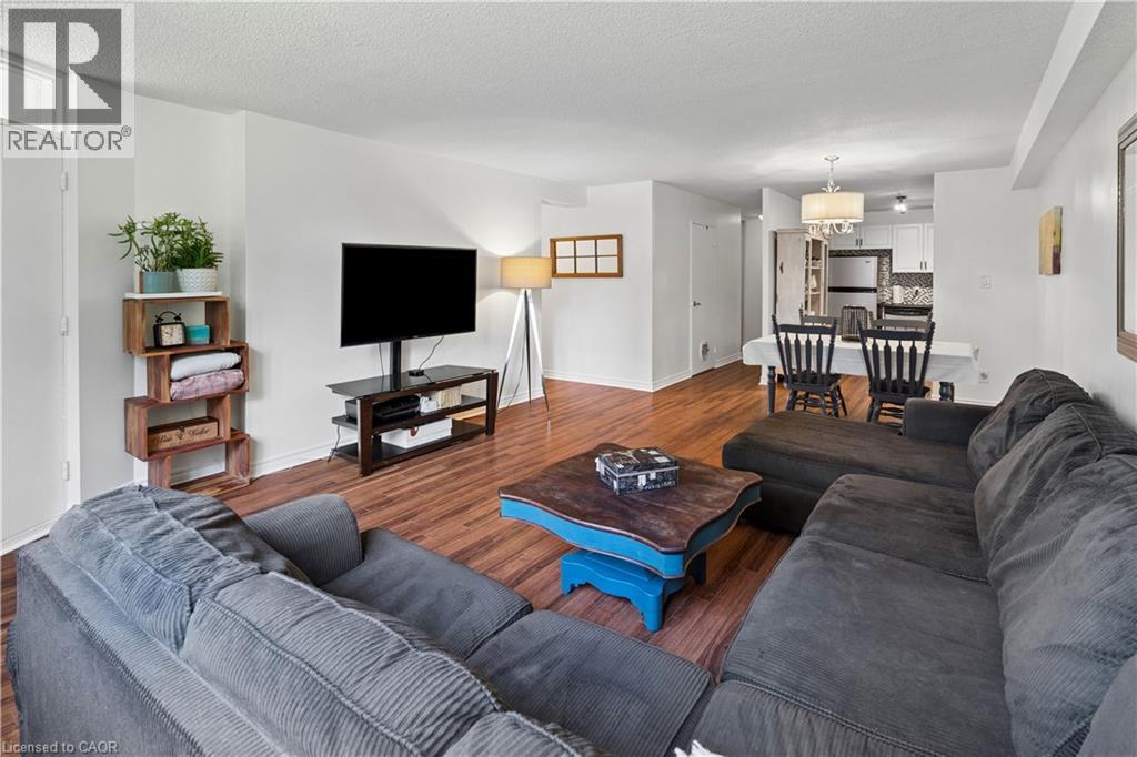 81 Millside Drive Unit# 206, Milton, Ontario  L9T 3X4 - Photo 22 - 40874184