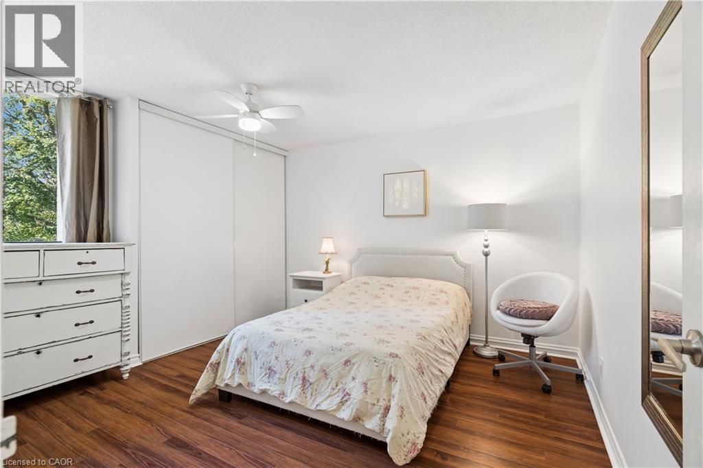 81 Millside Drive Unit# 206, Milton, Ontario  L9T 3X4 - Photo 28 - 40874184