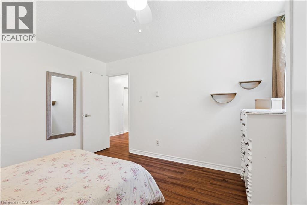 81 Millside Drive Unit# 206, Milton, Ontario  L9T 3X4 - Photo 29 - 40874184