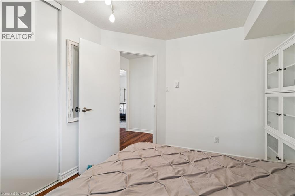 81 Millside Drive Unit# 206, Milton, Ontario  L9T 3X4 - Photo 31 - 40874184