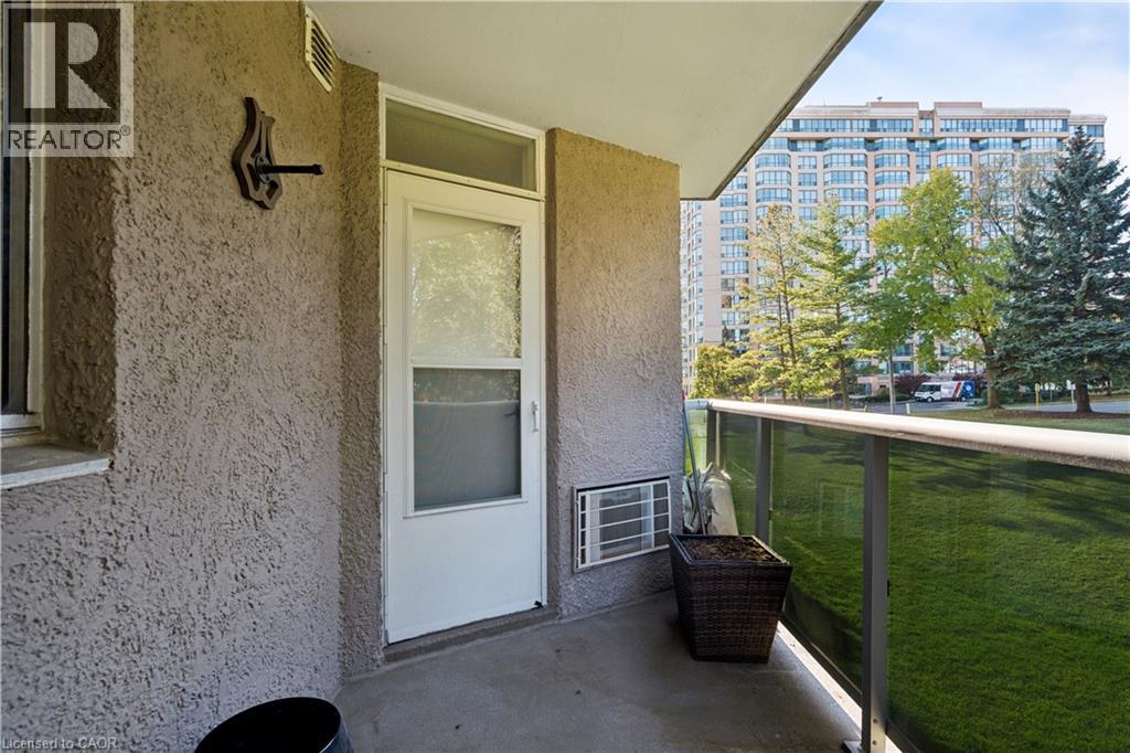 81 Millside Drive Unit# 206, Milton, Ontario  L9T 3X4 - Photo 33 - 40874184