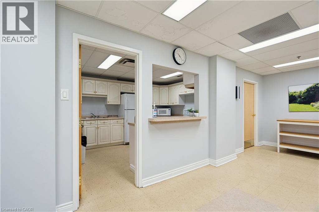81 Millside Drive Unit# 206, Milton, Ontario  L9T 3X4 - Photo 42 - 40874184