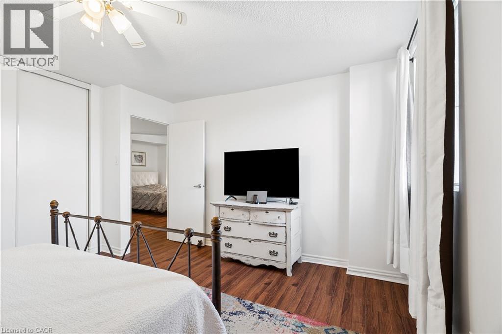 81 Millside Drive Unit# 206, Milton, Ontario  L9T 3X4 - Photo 25 - 40874184
