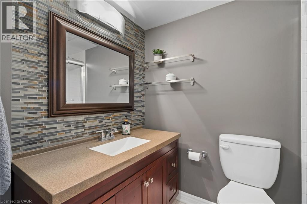 81 Millside Drive Unit# 206, Milton, Ontario  L9T 3X4 - Photo 23 - 40874184