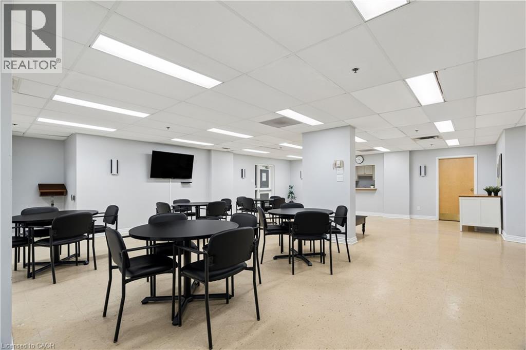 81 Millside Drive Unit# 206, Milton, Ontario  L9T 3X4 - Photo 44 - 40874184