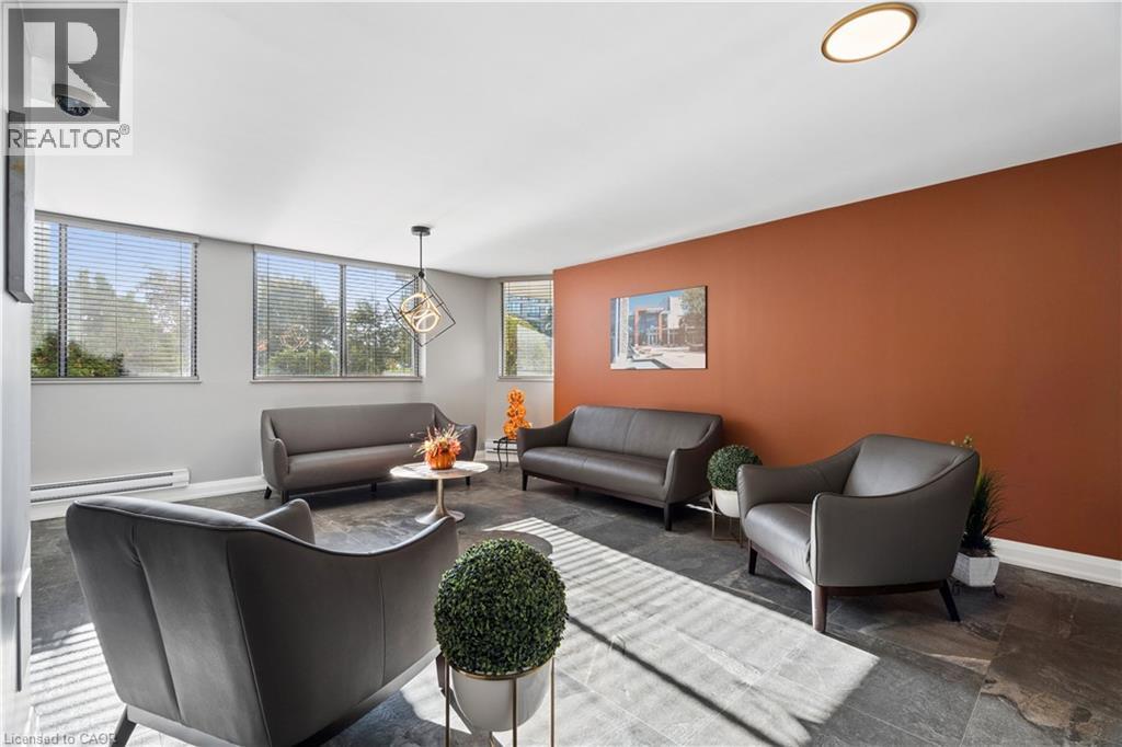 81 Millside Drive Unit# 206, Milton, Ontario  L9T 3X4 - Photo 37 - 40874184