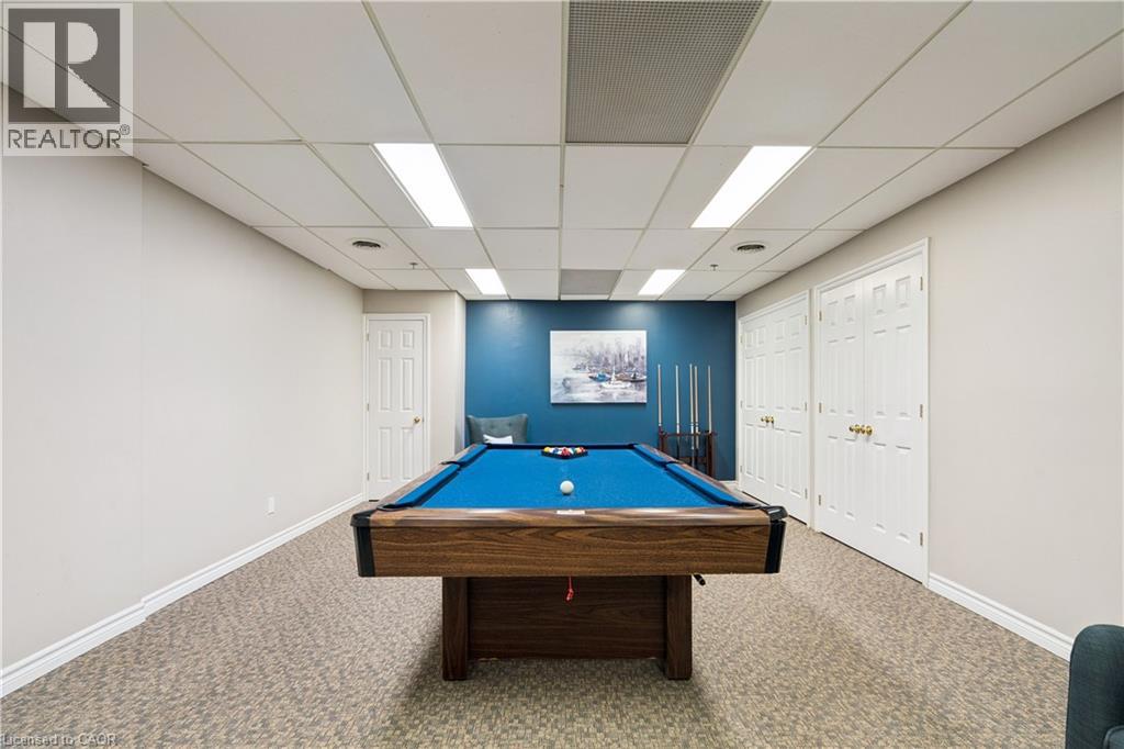 81 Millside Drive Unit# 206, Milton, Ontario  L9T 3X4 - Photo 40 - 40874184