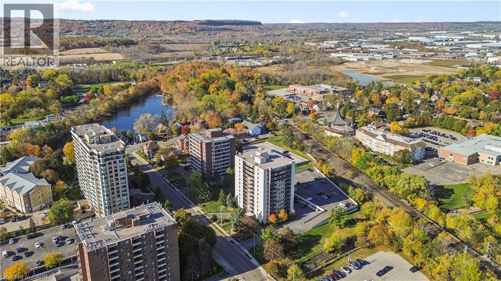 81 Millside Drive Unit# 206, Milton, Ontario  L9T 3X4 - Photo 48 - 40874184