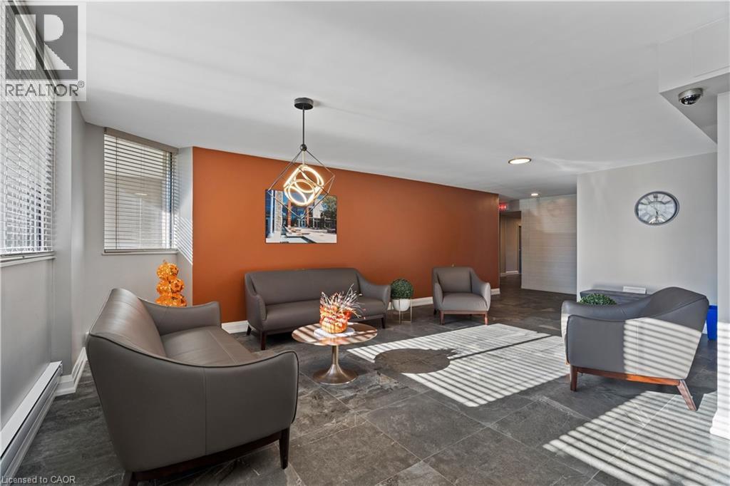 81 Millside Drive Unit# 206, Milton, Ontario  L9T 3X4 - Photo 36 - 40874184