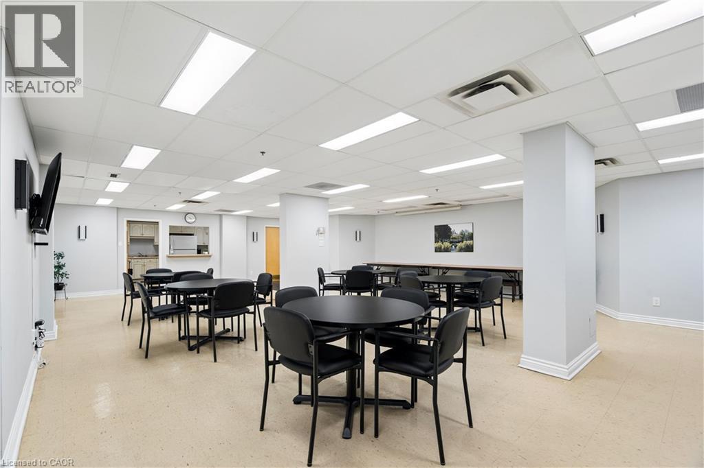 81 Millside Drive Unit# 206, Milton, Ontario  L9T 3X4 - Photo 43 - 40874184