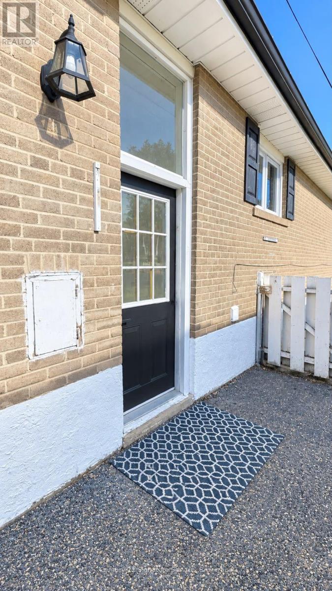 Basement - 107 Bayview Parkway, Newmarket (Huron Heights-Leslie Valley), Ontario  L3Y 3W2 - Photo 10 - N14121704