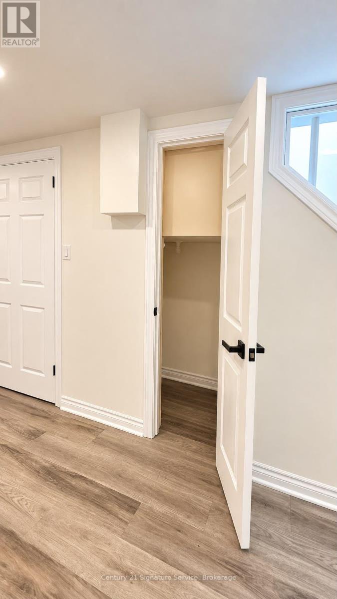 Basement - 107 Bayview Parkway, Newmarket (Huron Heights-Leslie Valley), Ontario  L3Y 3W2 - Photo 16 - N14121704
