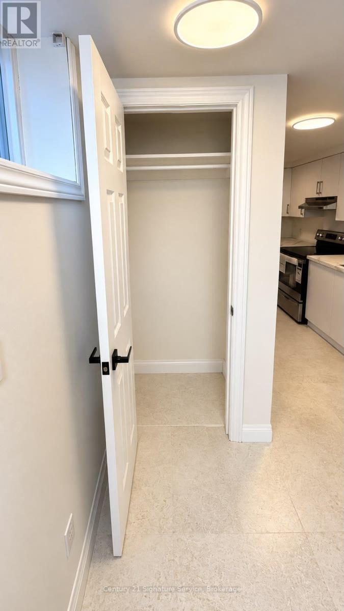 Basement - 107 Bayview Parkway, Newmarket (Huron Heights-Leslie Valley), Ontario  L3Y 3W2 - Photo 17 - N14121704