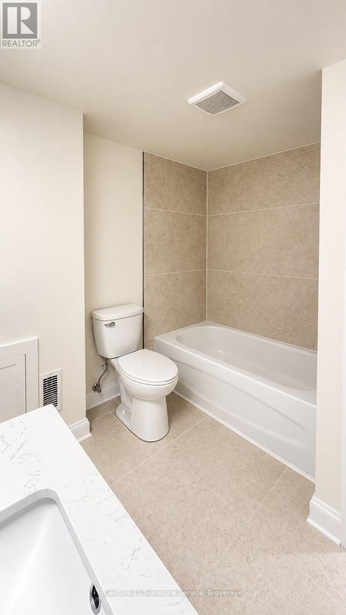Basement - 107 Bayview Parkway, Newmarket (Huron Heights-Leslie Valley), Ontario  L3Y 3W2 - Photo 19 - N14121704