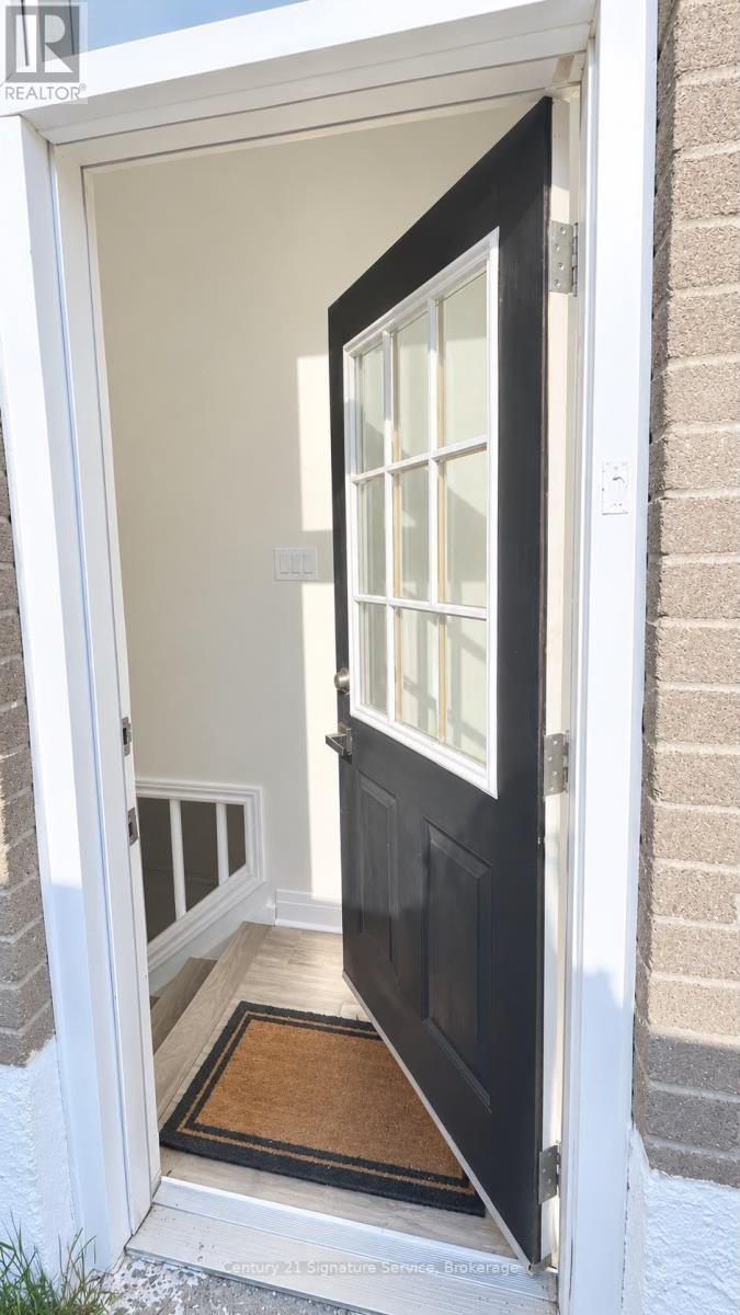 Basement - 107 Bayview Parkway, Newmarket (Huron Heights-Leslie Valley), Ontario  L3Y 3W2 - Photo 20 - N14121704