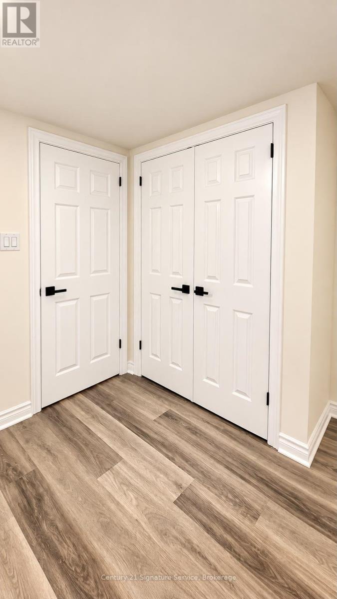 Basement - 107 Bayview Parkway, Newmarket (Huron Heights-Leslie Valley), Ontario  L3Y 3W2 - Photo 8 - N14121704