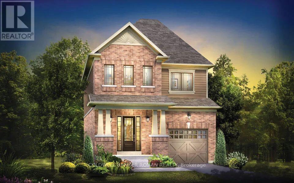46 Terrain Court, East Gwillimbury (Holland Landing), Ontario  L9N 0T2 - Photo 1 - N14121804