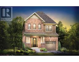 46 TERRAIN COURT, East Gwillimbury, Ontario