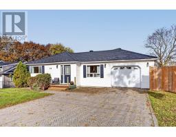 10 EAST JOHN STREET, Innisfil, Ontario