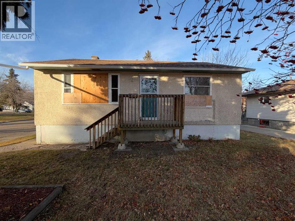 5618 51 Street, lloydminster, Alberta