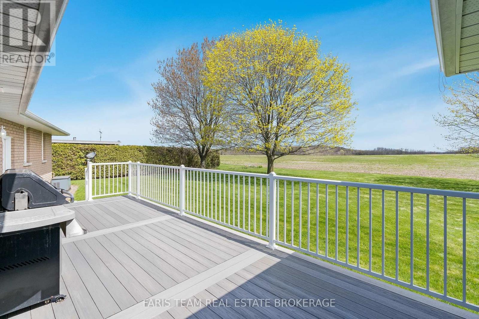 8485 Highway 93, Tiny, Ontario  L4R 0E3 - Photo 25 - S14121734