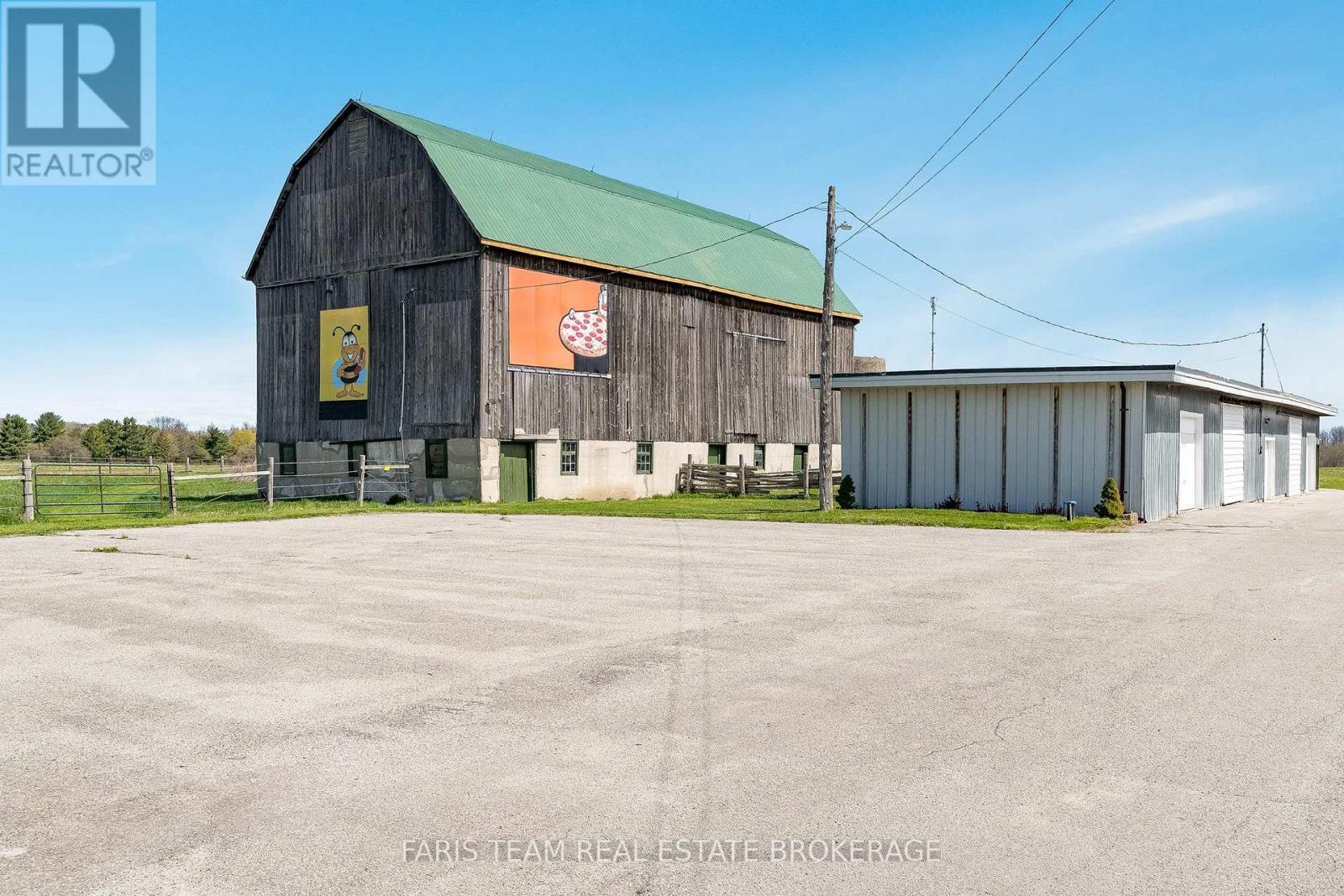 8485 Highway 93, Tiny, Ontario  L4R 0E3 - Photo 27 - S14121734