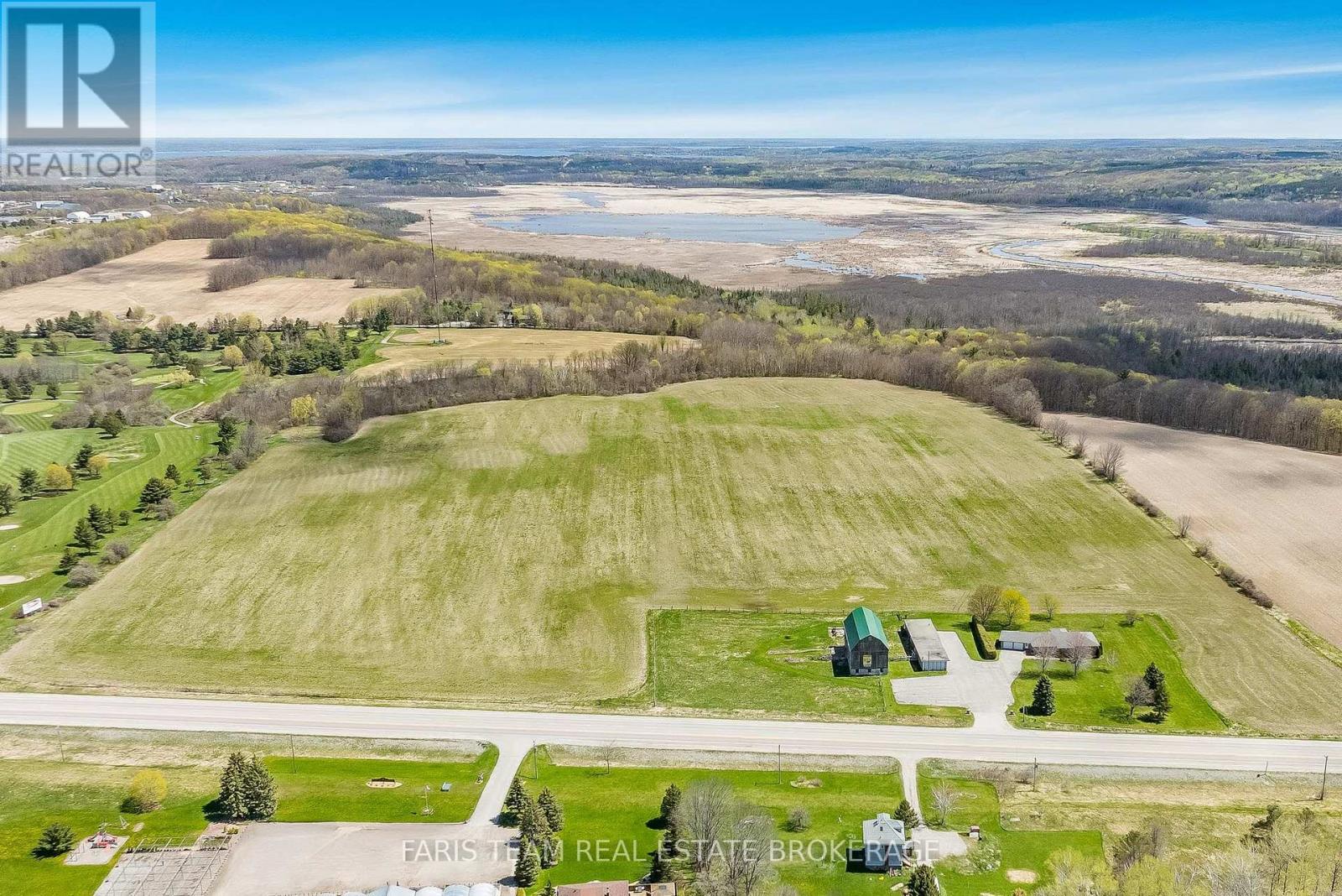 8485 Highway 93, Tiny, Ontario  L4R 0E3 - Photo 30 - S14121734
