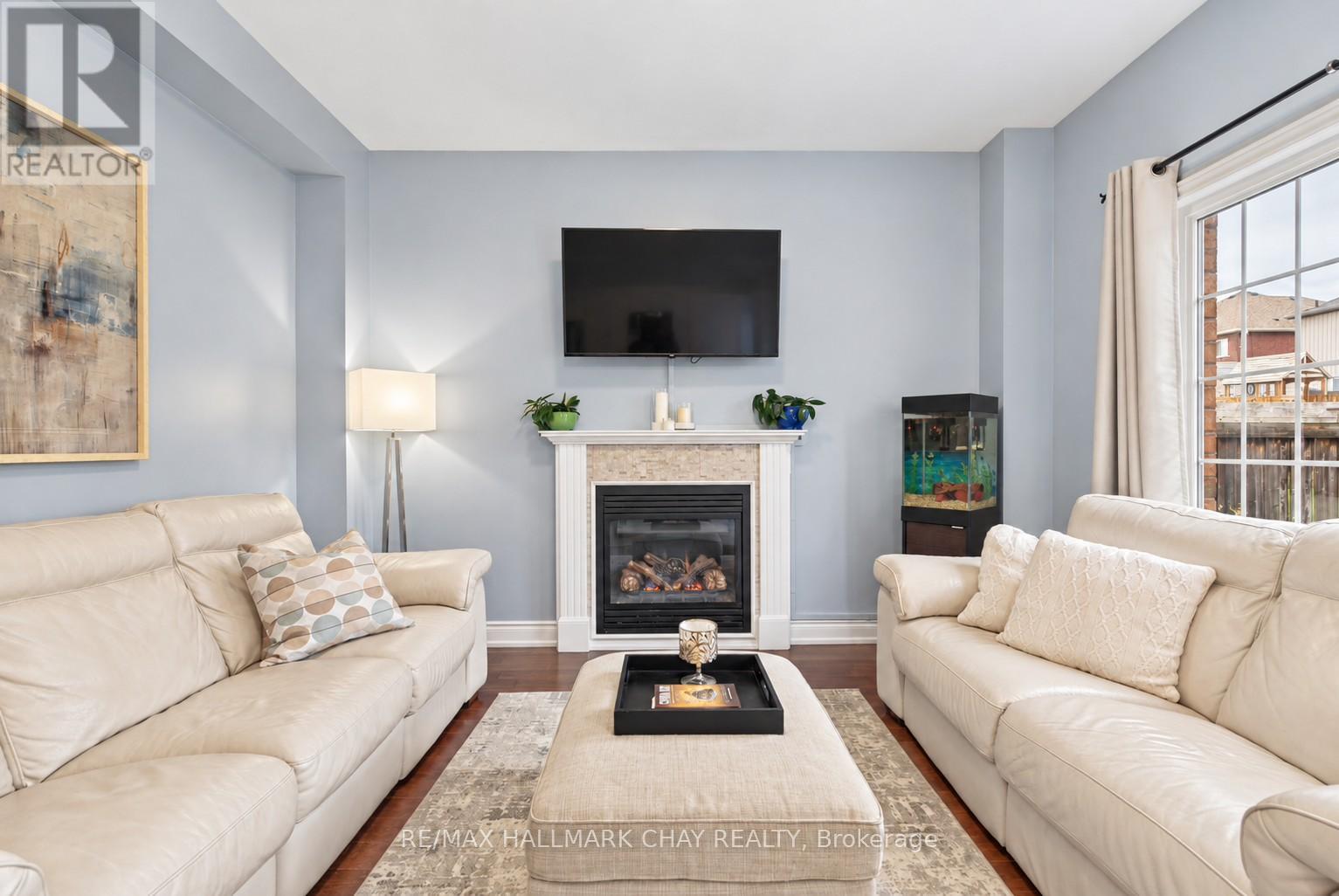 91 Monarchy Street, Barrie (Innis-Shore), Ontario  L4M 0E3 - Photo 12 - S14121852