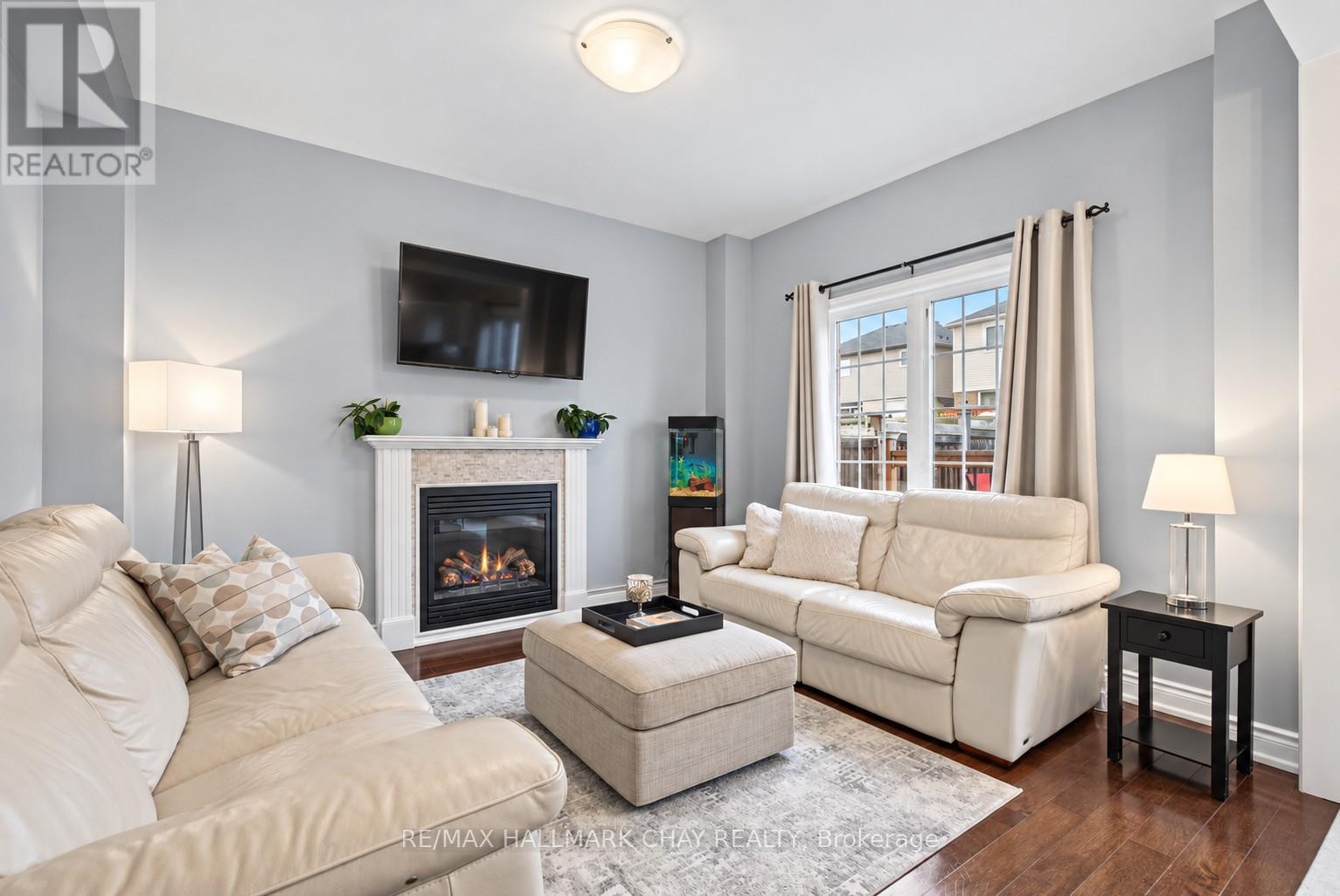 91 Monarchy Street, Barrie (Innis-Shore), Ontario  L4M 0E3 - Photo 13 - S14121852