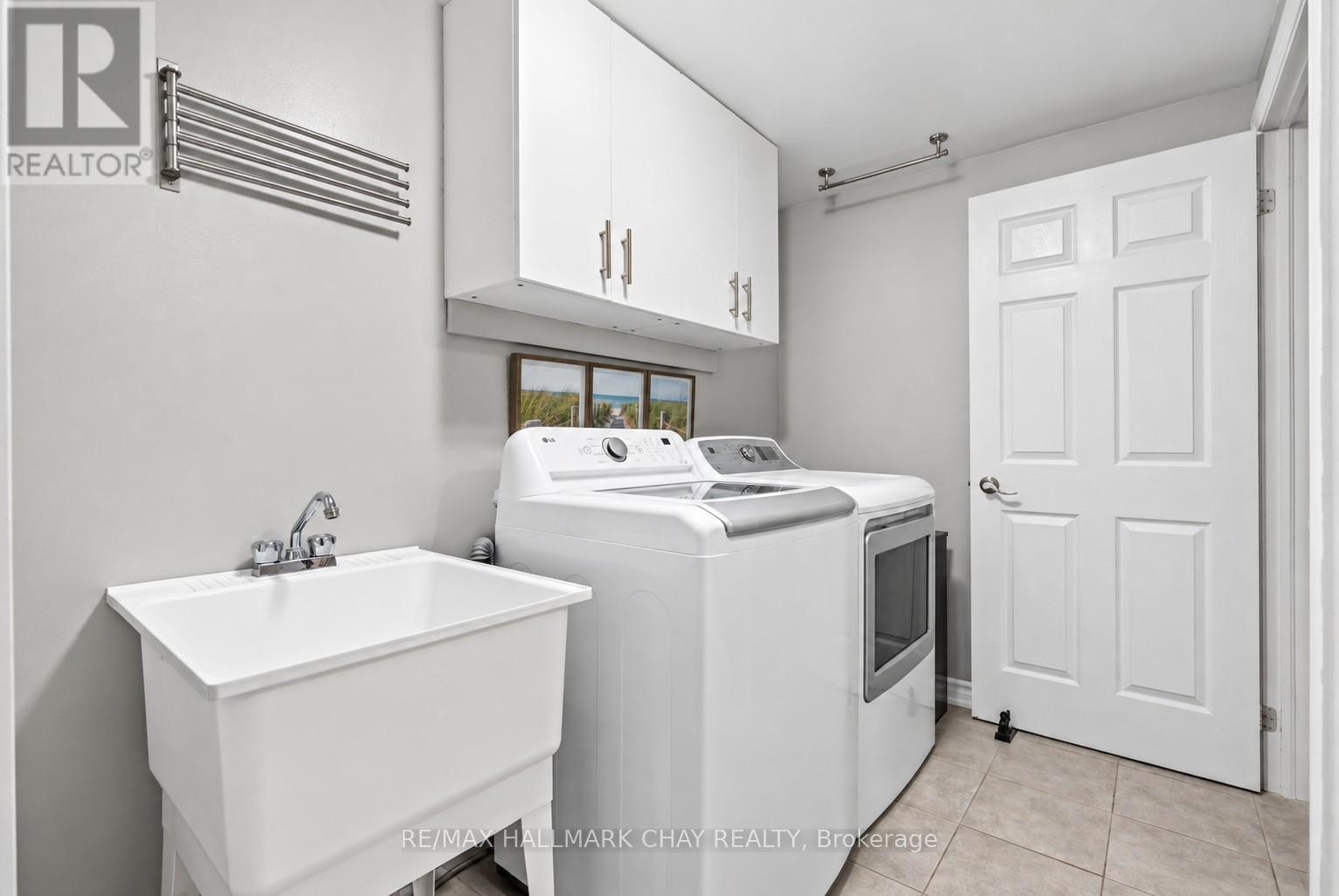 91 Monarchy Street, Barrie (Innis-Shore), Ontario  L4M 0E3 - Photo 14 - S14121852