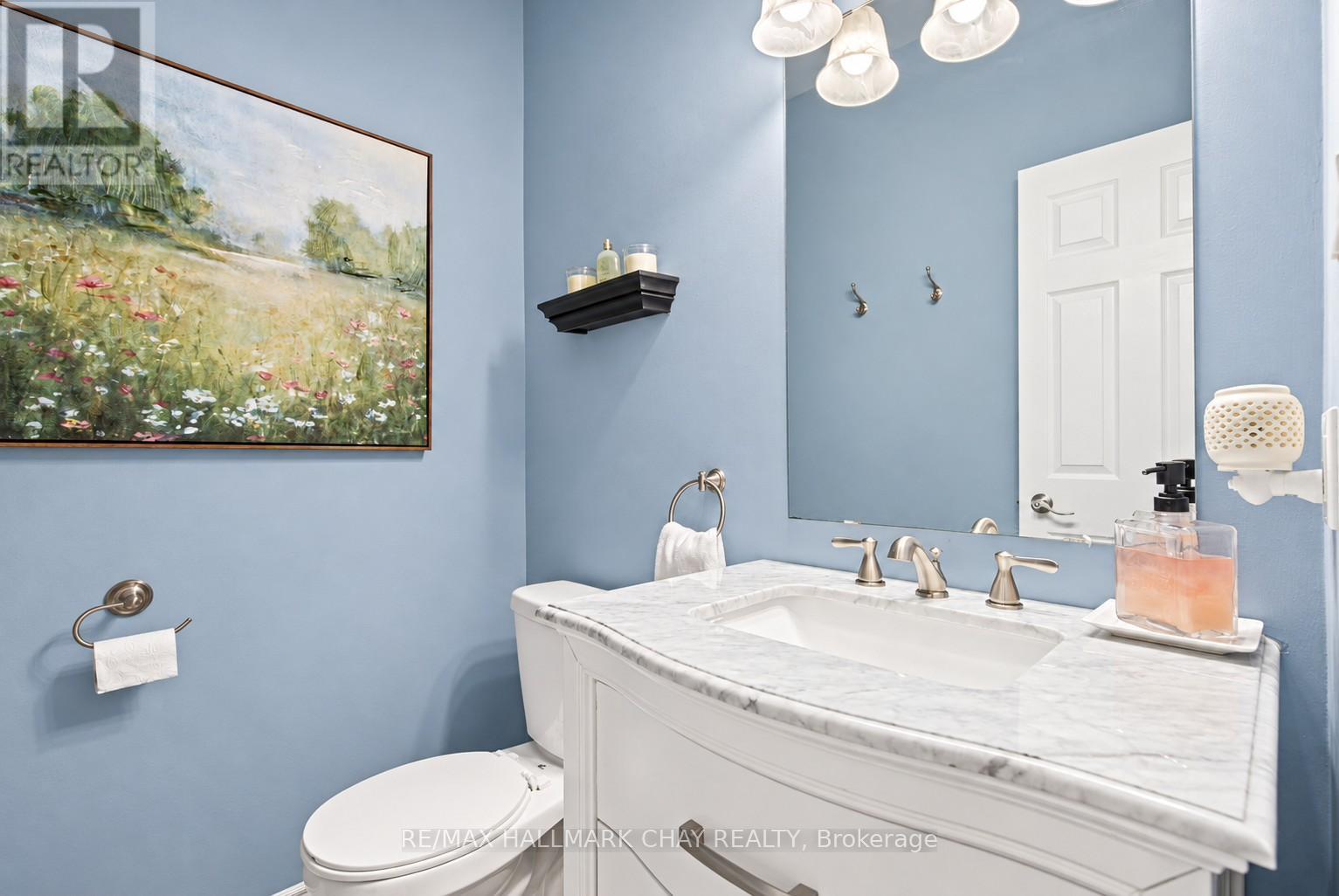 91 Monarchy Street, Barrie (Innis-Shore), Ontario  L4M 0E3 - Photo 15 - S14121852