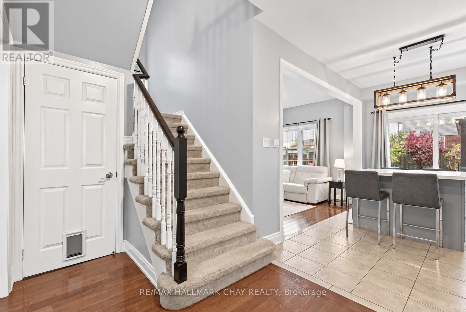 91 Monarchy Street, Barrie (Innis-Shore), Ontario  L4M 0E3 - Photo 16 - S14121852
